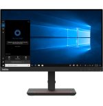 Moniteur Lenovo ThinkVision S22e-20