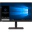 Moniteur Lenovo ThinkVision S22e-20