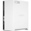 QNAP TS-233