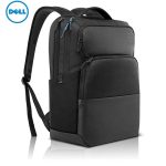 Sac à dos Dell Pro 15 Noir (PO1520P)yaratech.ma