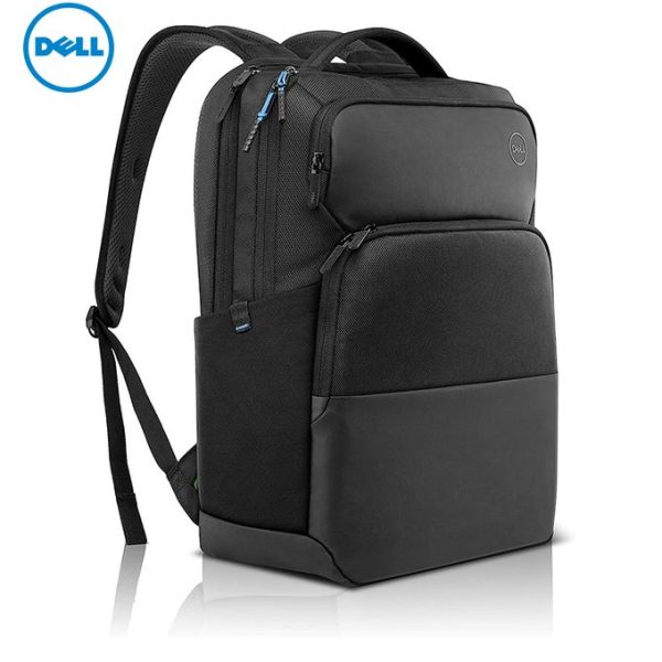 Sac à dos Dell Pro 15 Noir (PO1520P)yaratech.ma