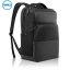 Sac à dos Dell Pro 15 Noir (PO1520P)yaratech.ma