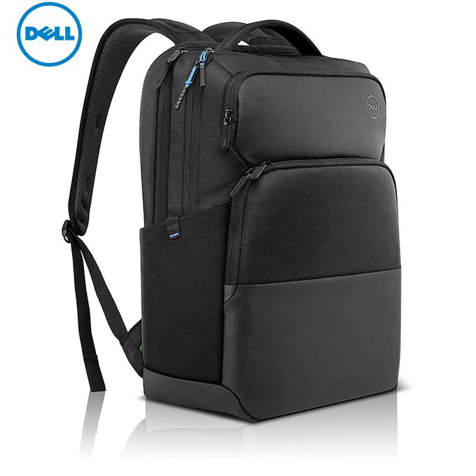 Sac à dos Dell Pro 15 Noir (PO1520P)yaratech.ma
