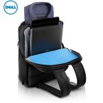 Sac à dos Dell Pro 15 Noir (PO1520P)yaratech.ma