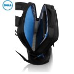 Sac à dos Dell Pro 15 Noir (PO1520P)yaratech.ma