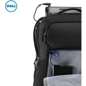 Sac à dos Dell Pro 15 Noir (PO1520P)yaratech.ma