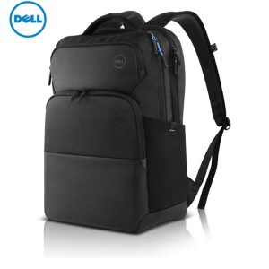 Sac à dos Dell Pro 15 Noir (PO1520P)yaratech.ma