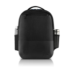 Sac à dos mince Dell Pro 15 Noir (PO1520PS)yaratech.ma11