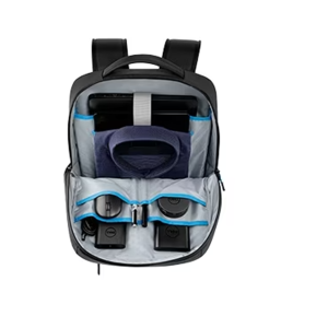 Sac-a-dos-mince-Dell-Pro-15-Noir-PO1520PS-yaratech.ma