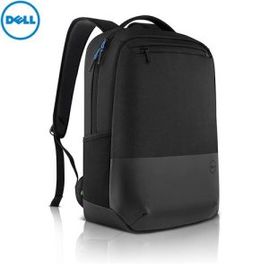 Sac à dos mince Dell Pro 15 Noir (PO1520PS)yaratech.ma11