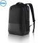 Sac à dos mince Dell Pro 15 Noir (PO1520PS)yaratech.ma11