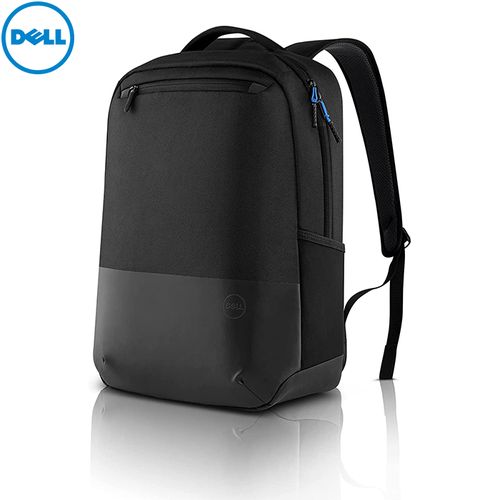 Sac à dos mince Dell Pro 15 Noir (PO1520PS)yaratech.ma11