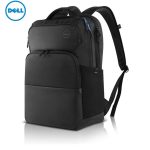 Sac à dos Dell Pro 15 Noir (PO1520P)yaratech.ma