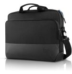 Sacoche Dell pro Slim Briefcase 15 PO1520CS