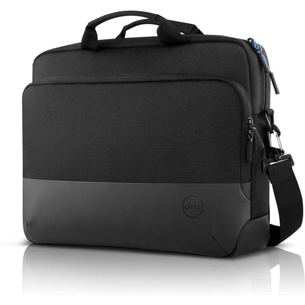 Sacoche Dell pro Slim Briefcase 15 PO1520CS