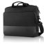 Sacoche Dell pro Slim Briefcase 15 PO1520CS