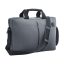 Sacoche HP Value Topload 15.6p K0B38AA