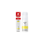 Toner original Canon Gl-41 Yellow (4545C001 AA)