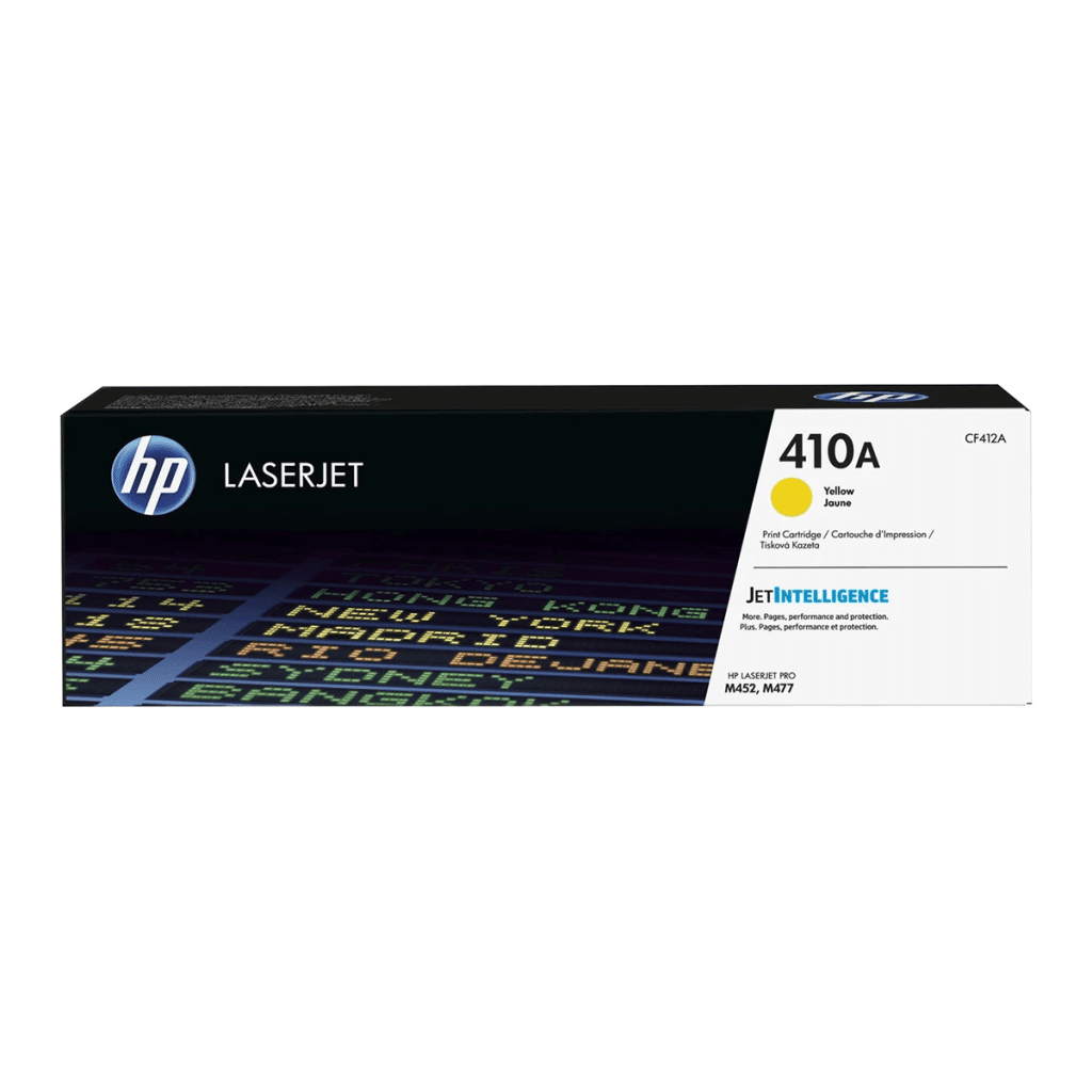 toner-hp-laserjet-410a-yellow-originale-cf412a yaratech.ma
