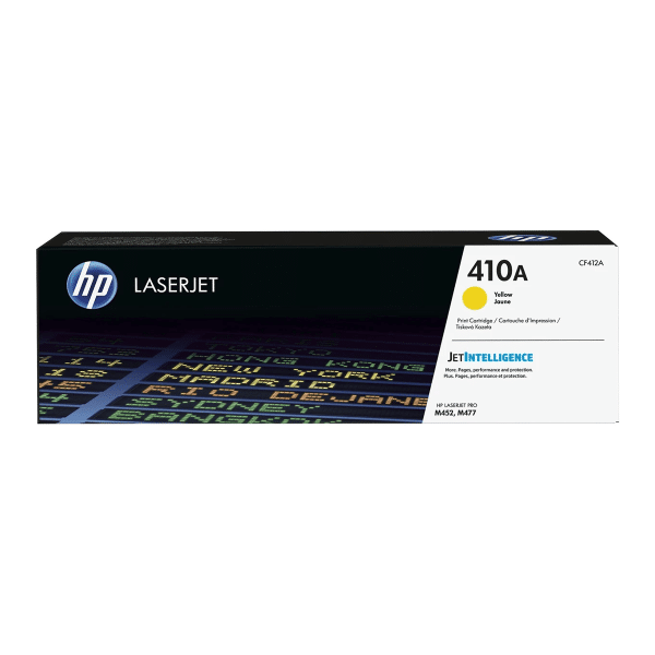 toner-hp-laserjet-410a-yellow-originale-cf412a yaratech.ma