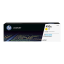 toner-hp-laserjet-410a-yellow-originale-cf412a yaratech.ma