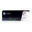 HP 410A Magenta (CF413A) - Toner HP LaserJet d'origine yaratech.ma