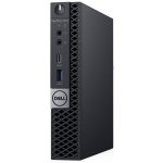 Dell OptiPlex 7070 Micro