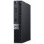 Dell OptiPlex 7070 Micro
