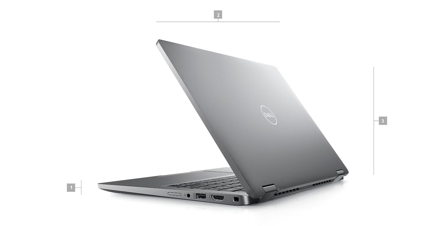 Dell latitude 5530 yaratech.ma 9