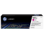 HP 201A Magenta (CF403A) - Toner HP LaserJet d'origine yaratech.ma