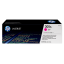 HP 305A Magenta (CE413A) - Toner HP LaserJet d'origine yaratech.ma