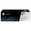 HP 305A Noir (CE410A) - Toner HP LaserJet d'origine yaratech.ma