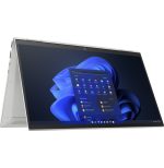 HP EliteBook X360 1040 G8