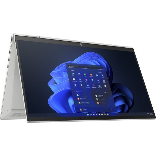 HP EliteBook X360 1040 G8