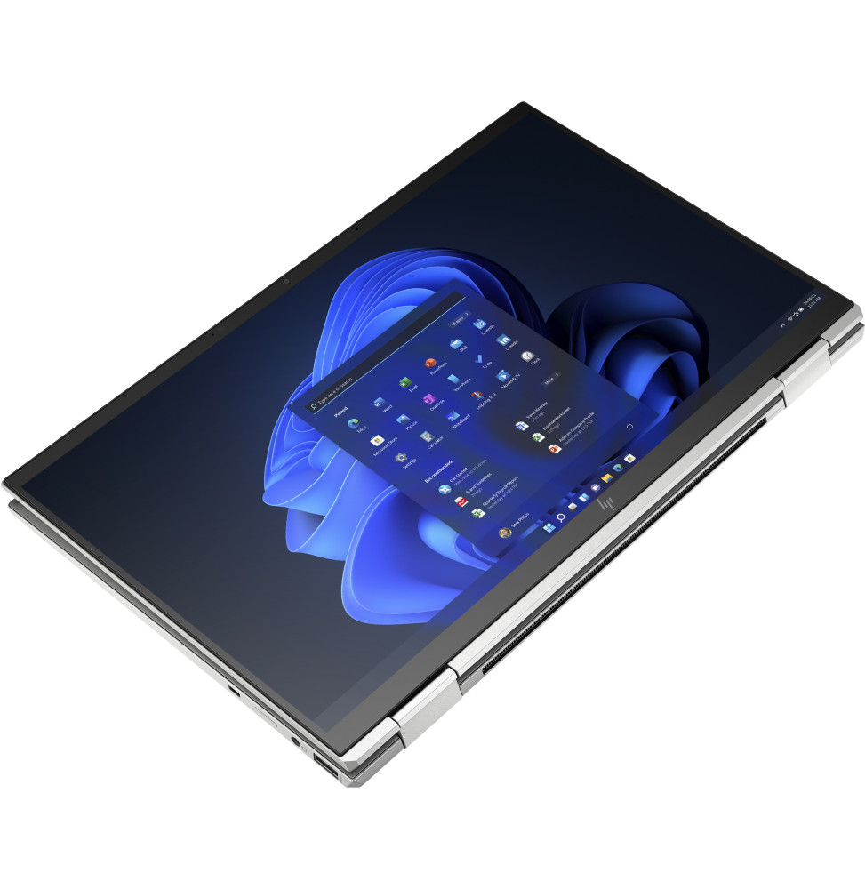 HP EliteBook X360 1040 G8 yaratech.ma 6