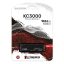 Kingston Disque dur 1TB KC3000