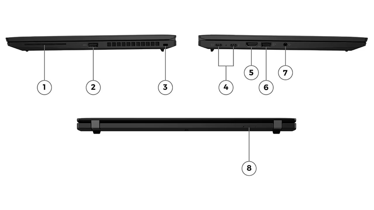 Lenovo ThinkPad T14s Gen 3 prix maroc yaratech.ma
