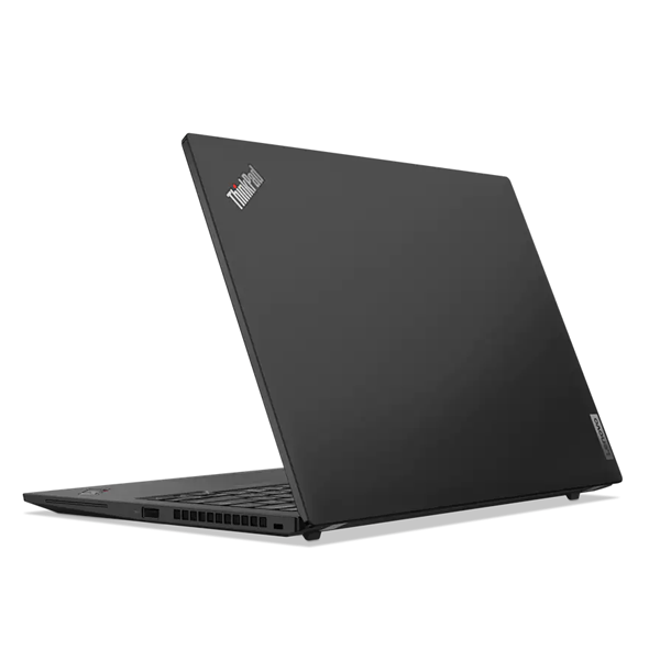 Lenovo Thinkpad T14s Gen 3 yaratech.ma 2