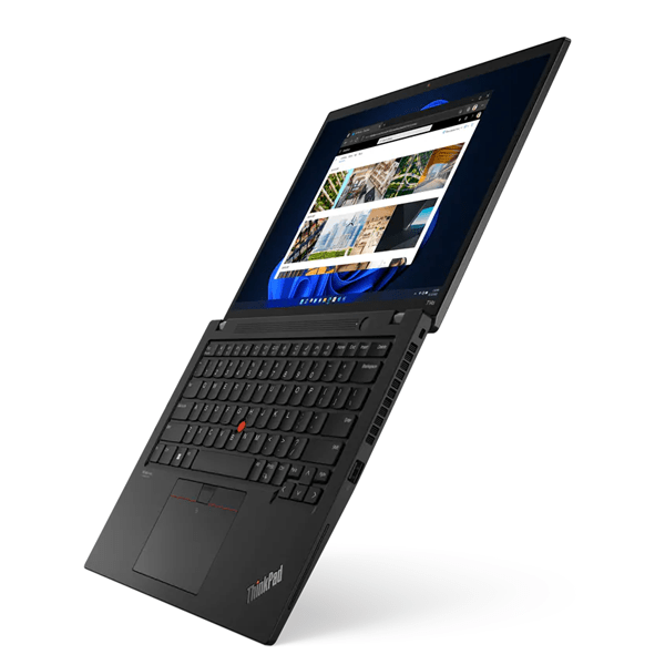 Lenovo Thinkpad T14s Gen 3