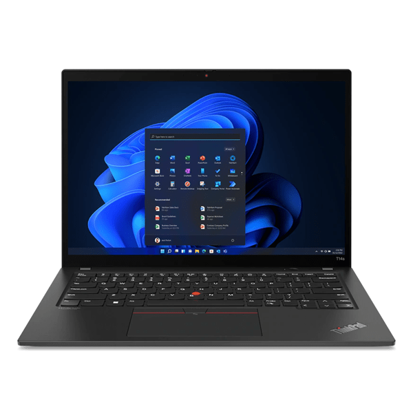 Lenovo Thinkpad T14s Gen 3 yaratech.ma
