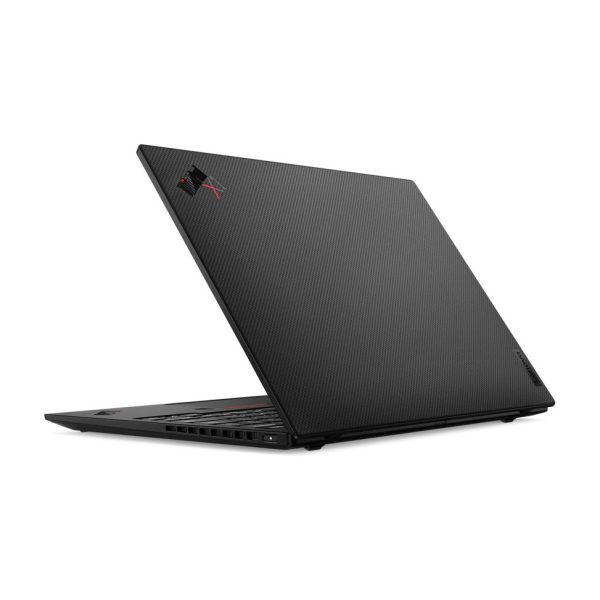 Lenovo Thinkpad x1 Nano Gen 2