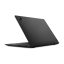 Lenovo Thinkpad x1 Nano Gen 2
