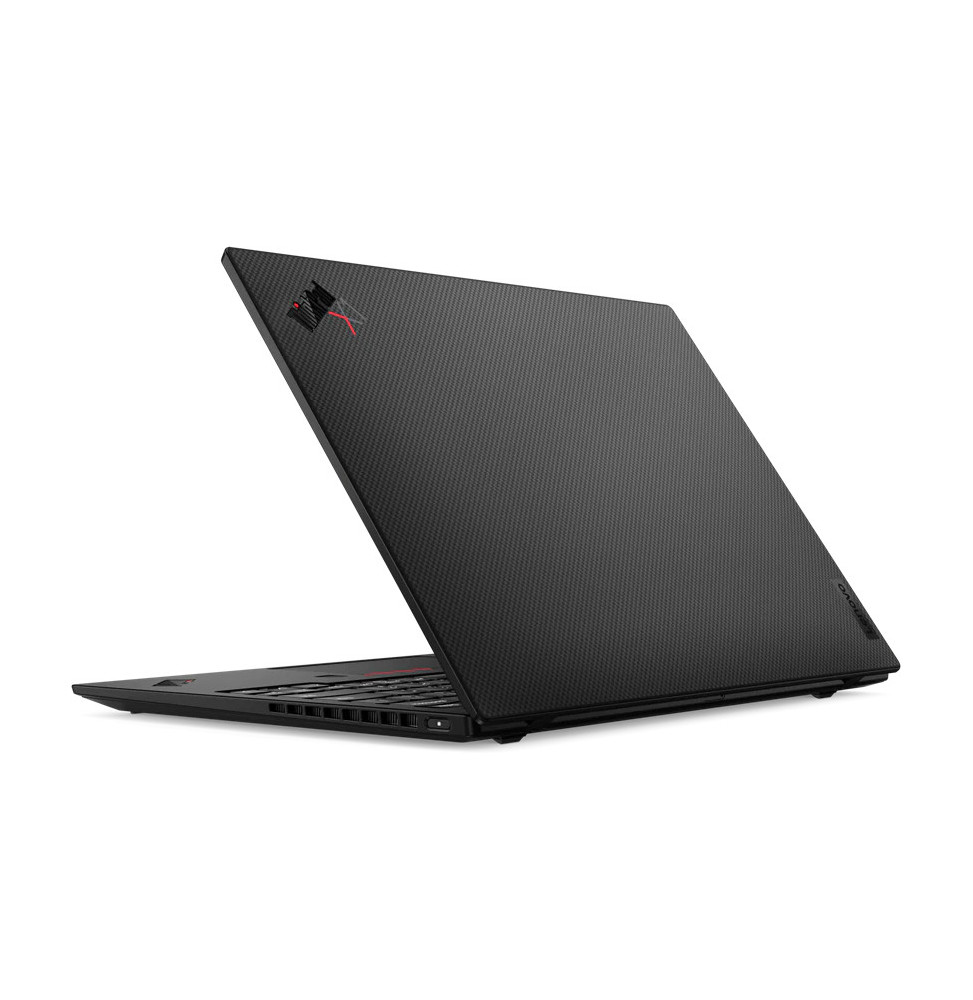 Lenovo Thinkpad x1 Nano Gen 2