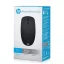 Souris sans fil HP X200