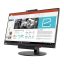 AIO M710q Tiny i5-7500T 8GB 240G SSD (Used) & TIO22 Gen 3 Moniteur