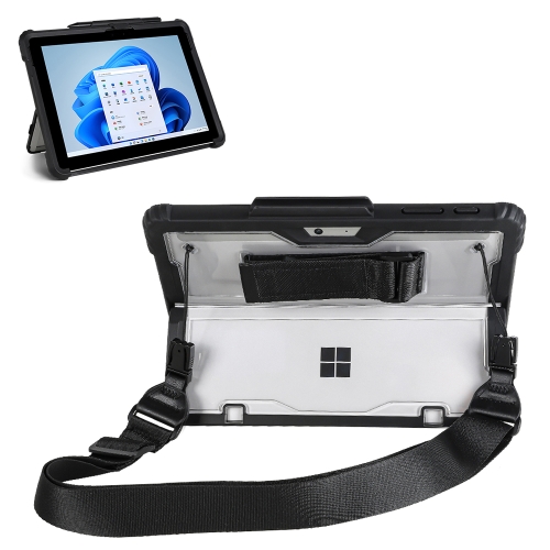 Étui de protection antichoc pour Surface