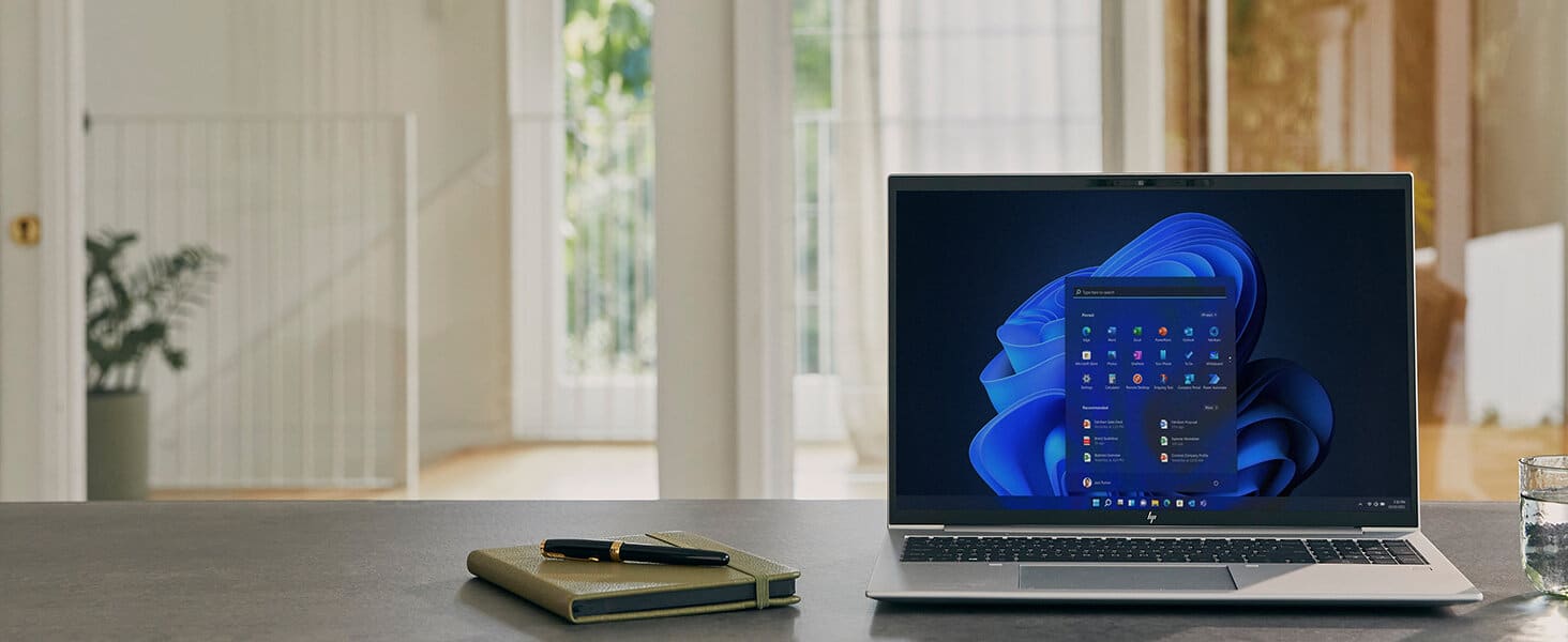 HP EliteBook 630 G9 yaratech.ma 1 1