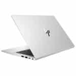 HP EliteBook 630 G9