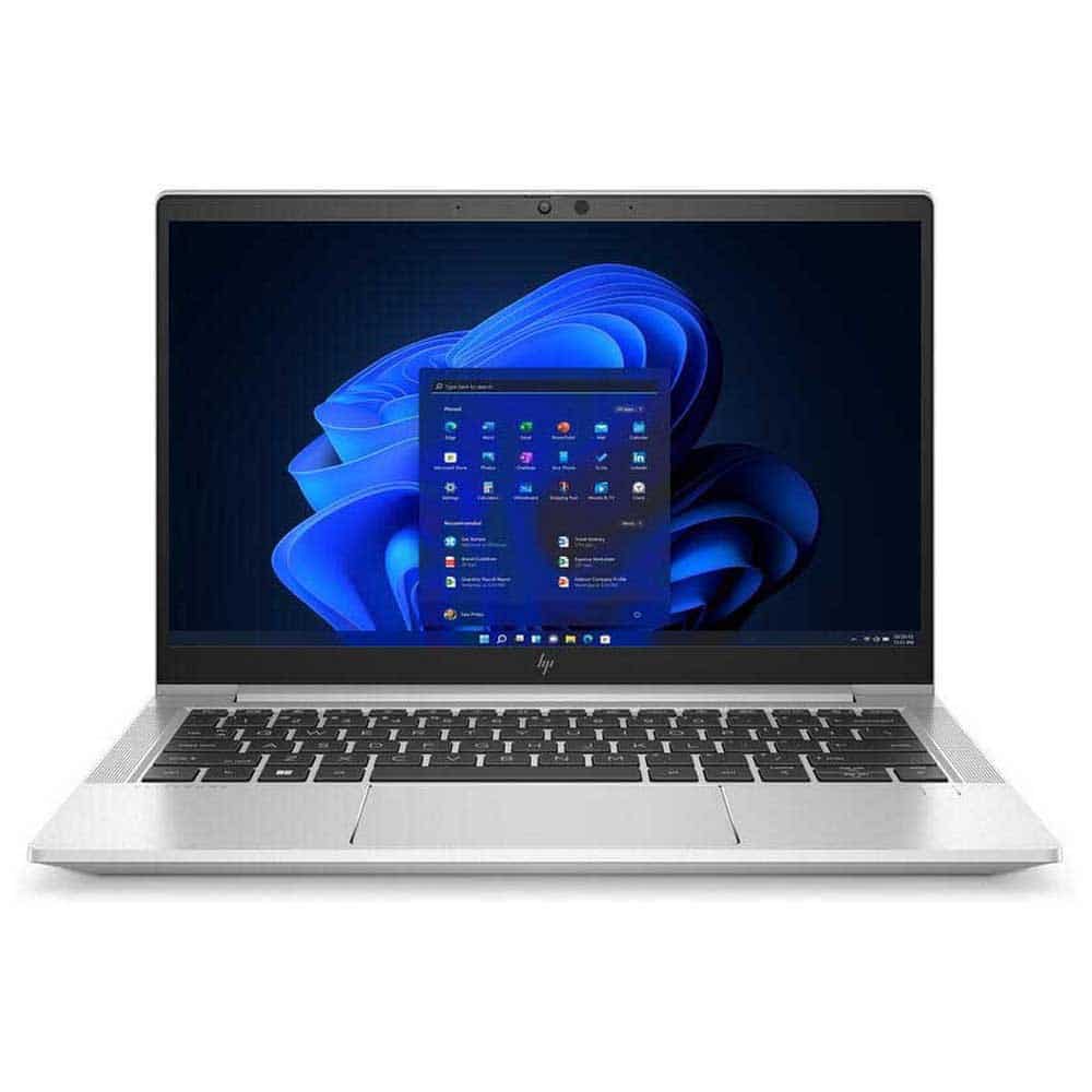 HP EliteBook 630 G9 yaratech.ma 3