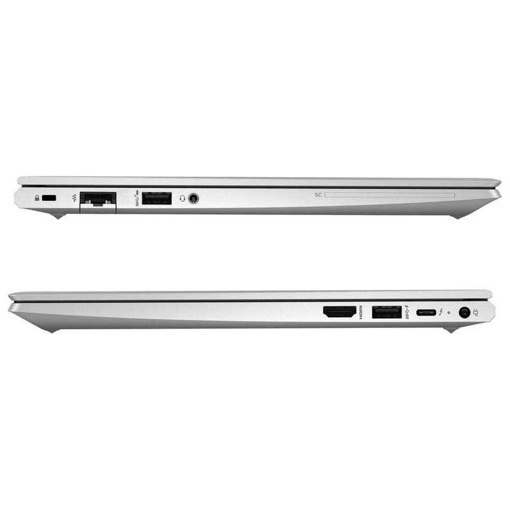 HP EliteBook 630 G9 yaratech.ma 4